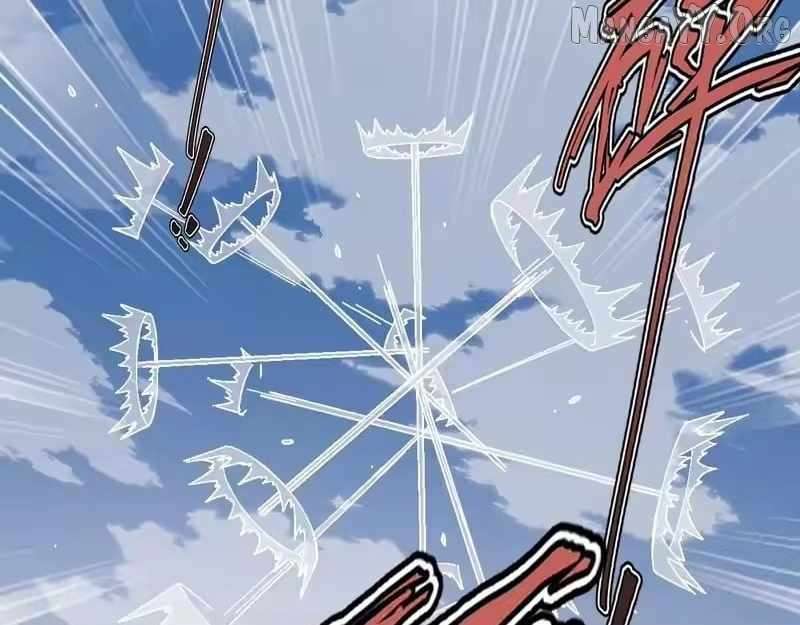 Master: This Villainous Disciple Is Not The Holy Child Chapter 170 - Page 72