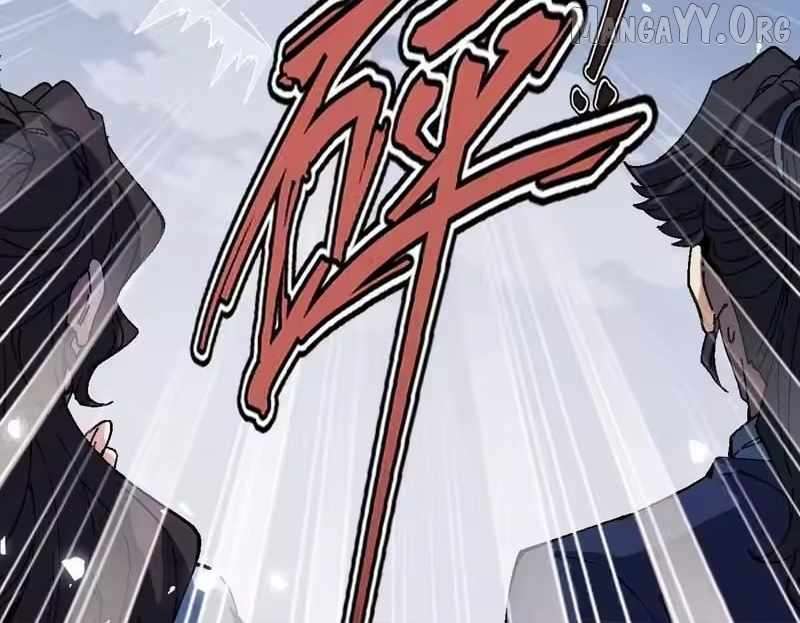 Master: This Villainous Disciple Is Not The Holy Child Chapter 170 - Page 73