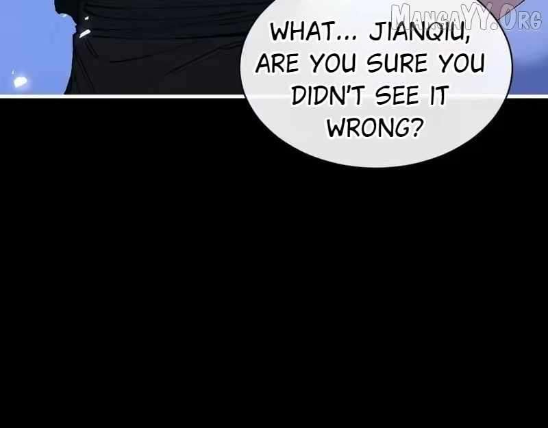 Master: This Villainous Disciple Is Not The Holy Child Chapter 170 - Page 87