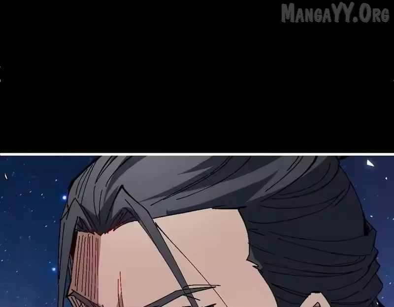 Master: This Villainous Disciple Is Not The Holy Child Chapter 170 - Page 88