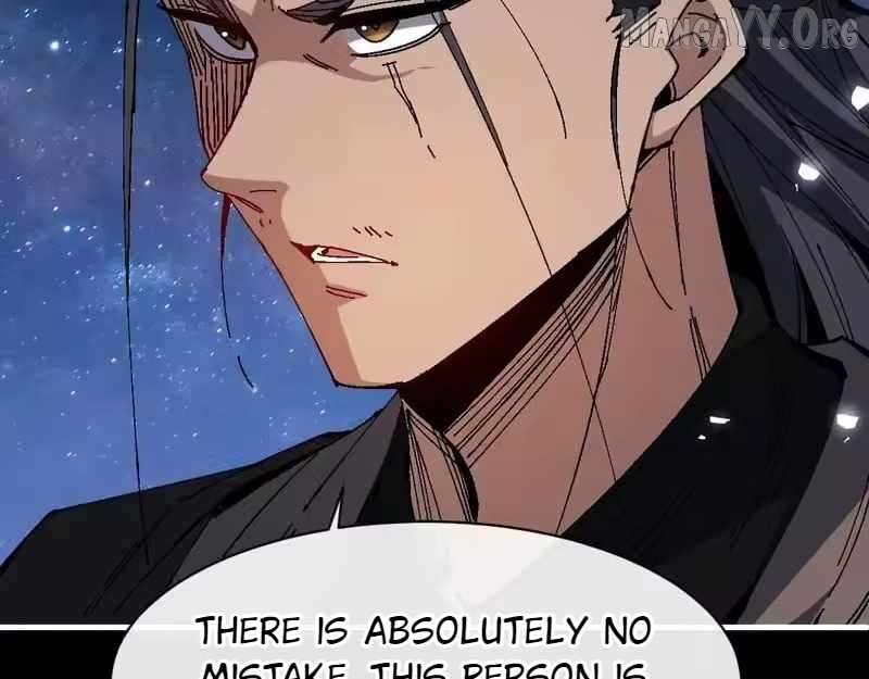 Master: This Villainous Disciple Is Not The Holy Child Chapter 170 - Page 89