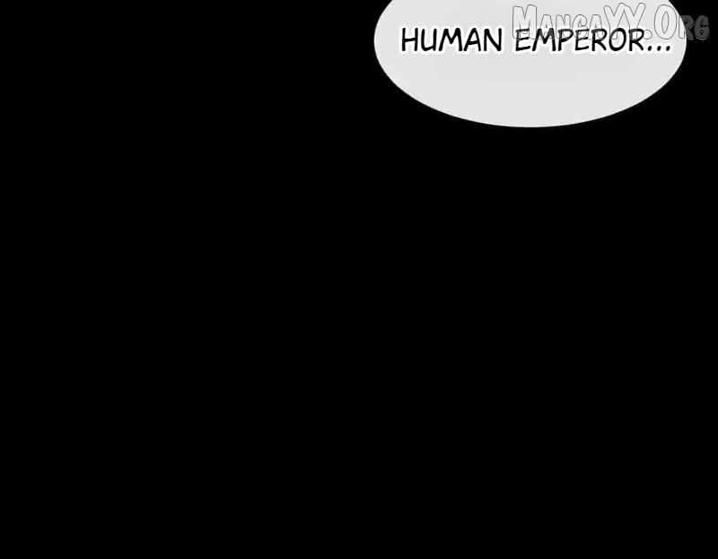 Master: This Villainous Disciple Is Not The Holy Child Chapter 170 - Page 96