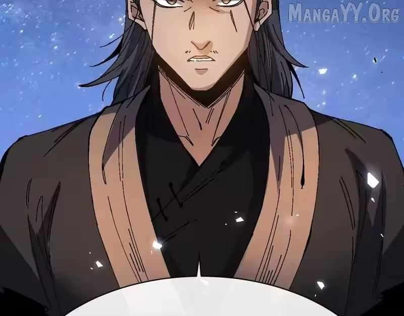 Master: This Villainous Disciple Is Not The Holy Child Chapter 170 - Page 98