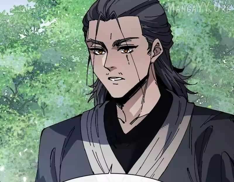 Master: This Villainous Disciple Is Not The Holy Child Chapter 171 - Page 102