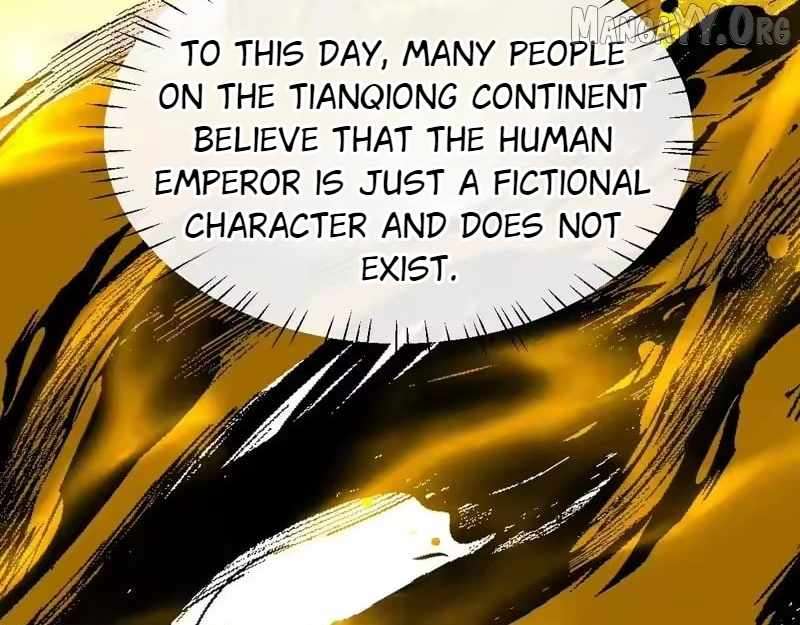 Master: This Villainous Disciple Is Not The Holy Child Chapter 171 - Page 112