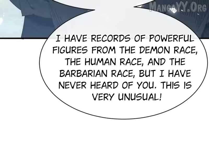 Master: This Villainous Disciple Is Not The Holy Child Chapter 171 - Page 118