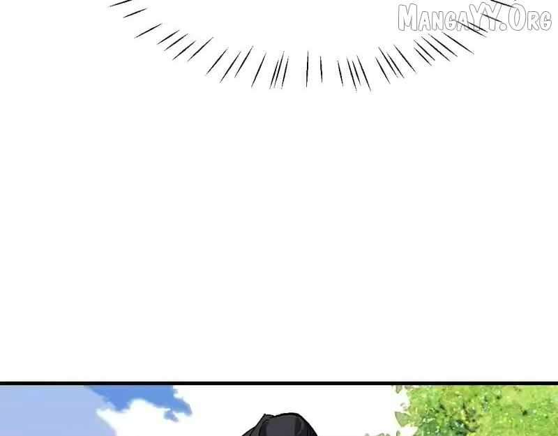 Master: This Villainous Disciple Is Not The Holy Child Chapter 171 - Page 130