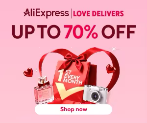 Master: This Villainous Disciple Is Not The Holy Child Chapter 171 - Page 133