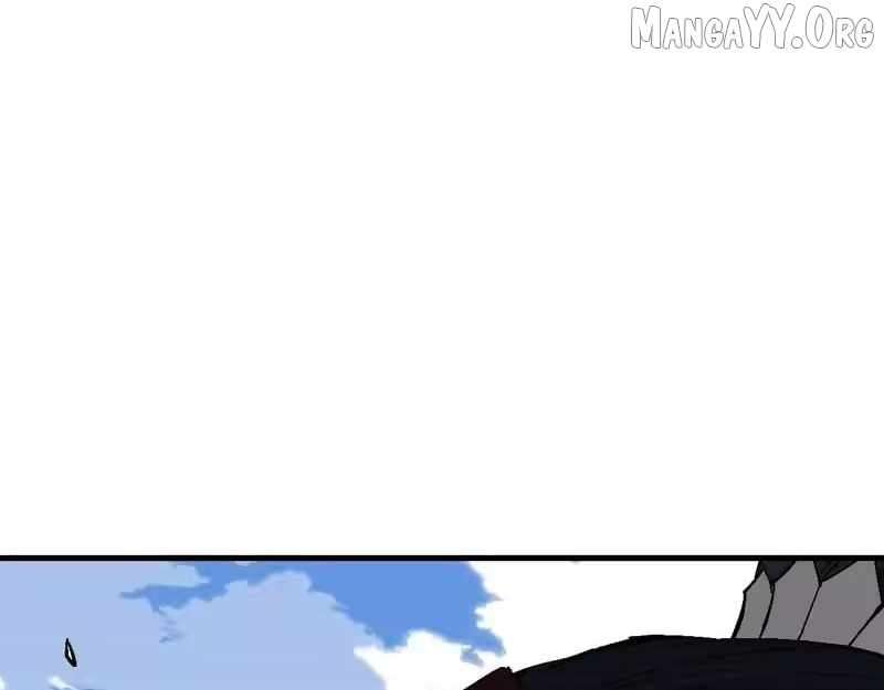 Master: This Villainous Disciple Is Not The Holy Child Chapter 171 - Page 19