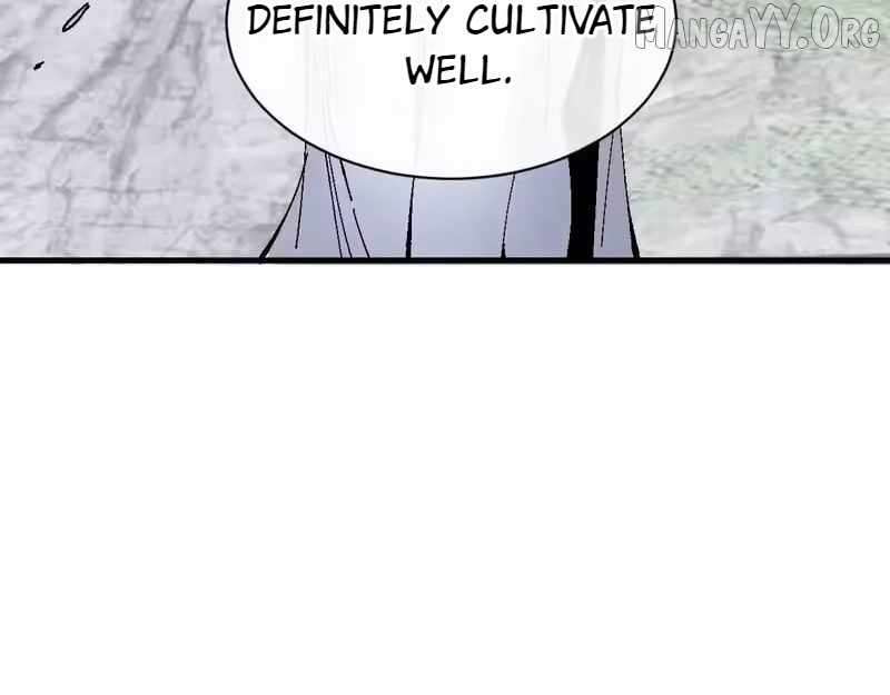 Master: This Villainous Disciple Is Not The Holy Child Chapter 171 - Page 25