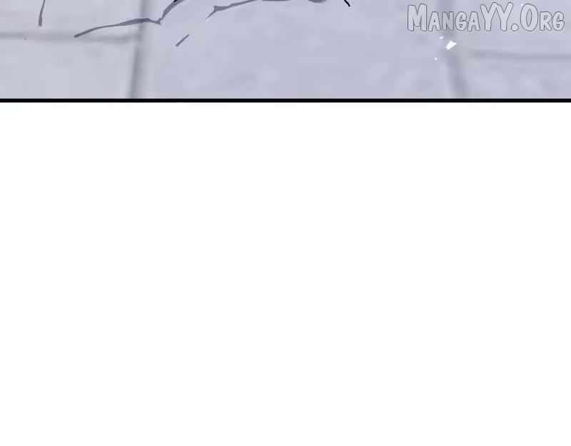 Master: This Villainous Disciple Is Not The Holy Child Chapter 171 - Page 3