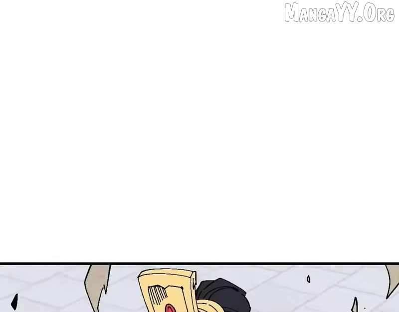 Master: This Villainous Disciple Is Not The Holy Child Chapter 171 - Page 38