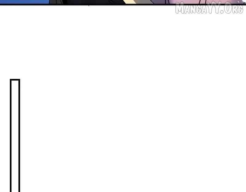 Master: This Villainous Disciple Is Not The Holy Child Chapter 171 - Page 56