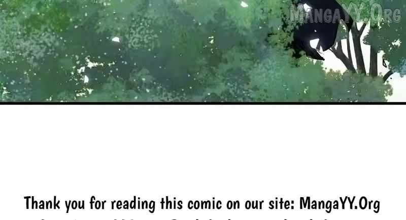 Master: This Villainous Disciple Is Not The Holy Child Chapter 171 - Page 64