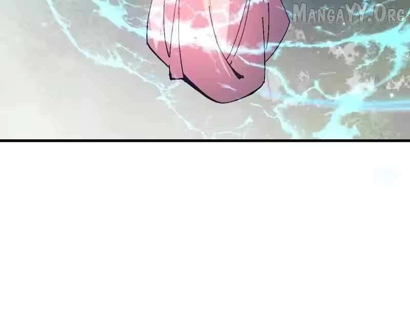 Master: This Villainous Disciple Is Not The Holy Child Chapter 171 - Page 70