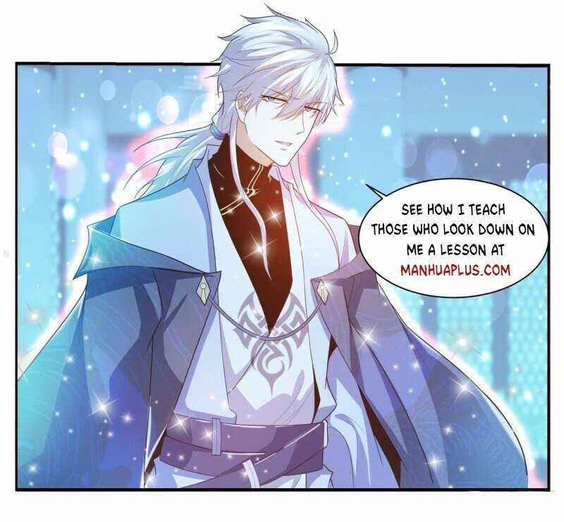 Rebirth Of The Urban Immortal Cultivator Chapter 786 - Page 13