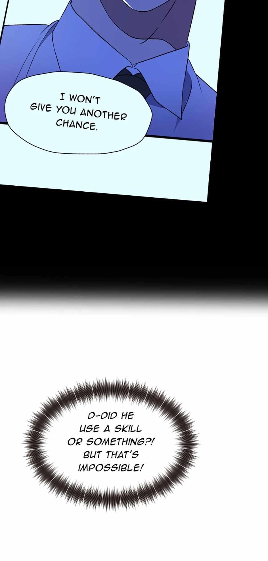 My Eternal Reign Chapter 28 - Page 13