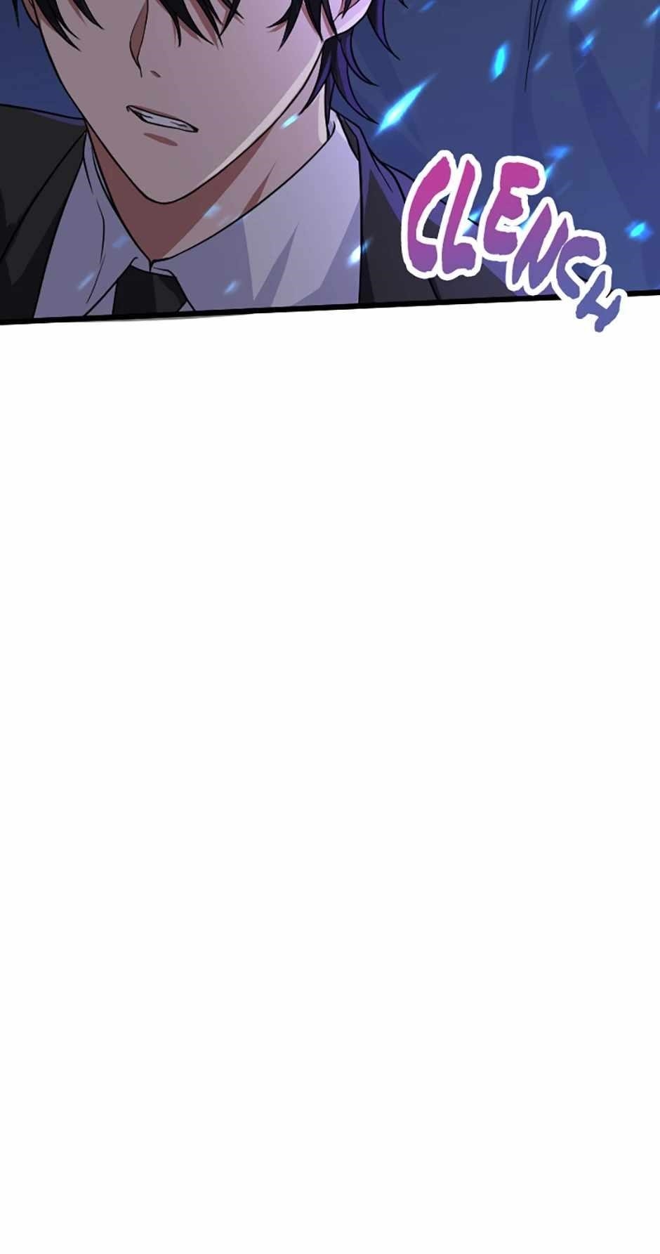 My Eternal Reign Chapter 28 - Page 32