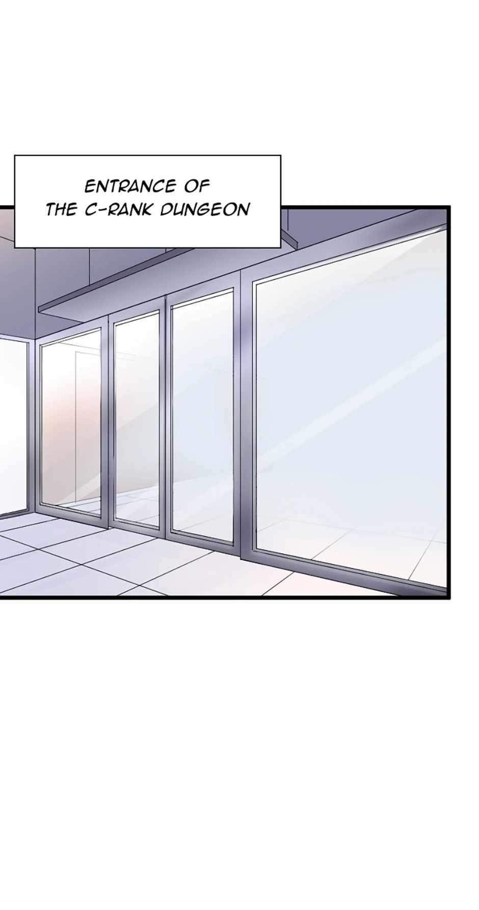 My Eternal Reign Chapter 28 - Page 33