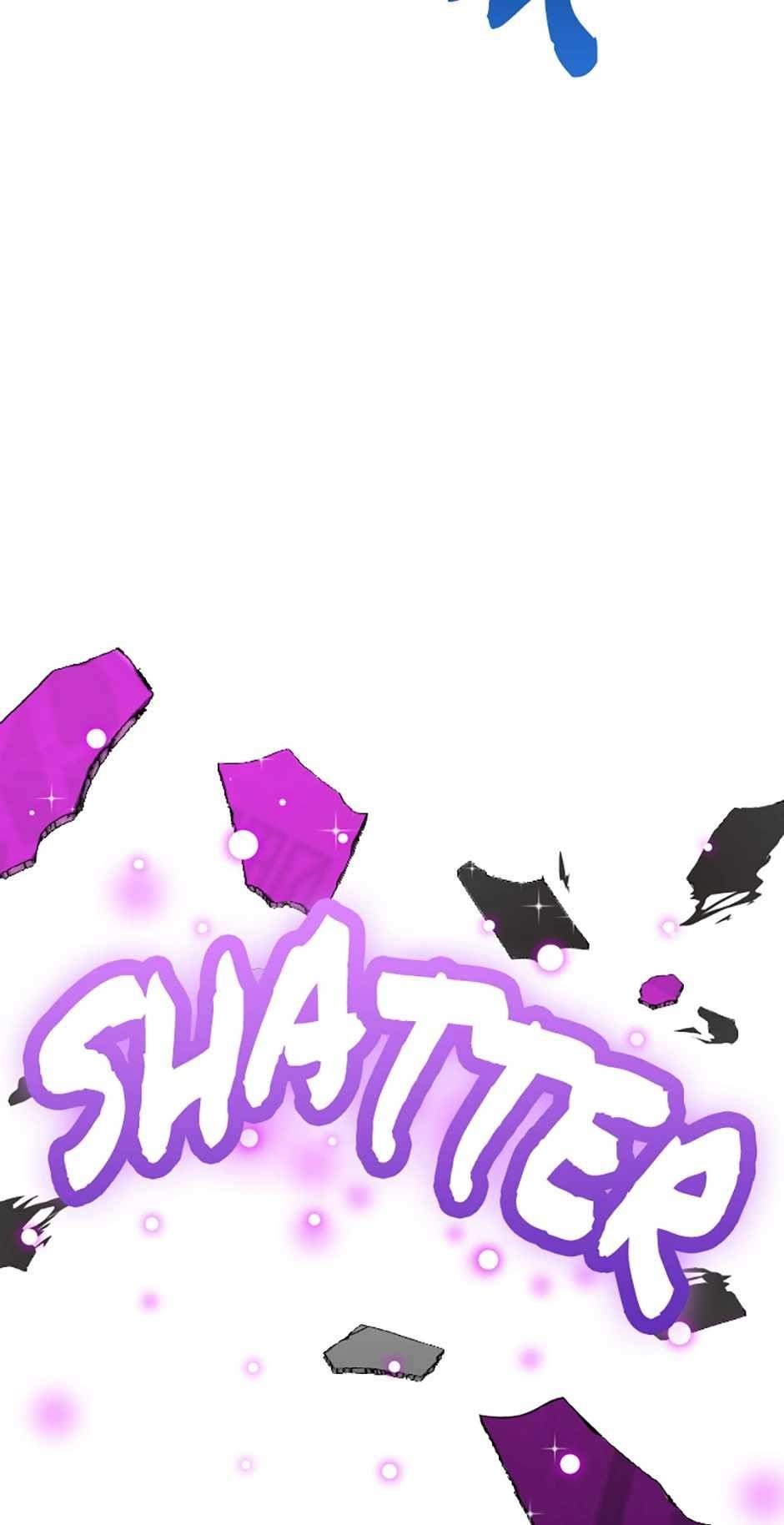 My Eternal Reign Chapter 28 - Page 4