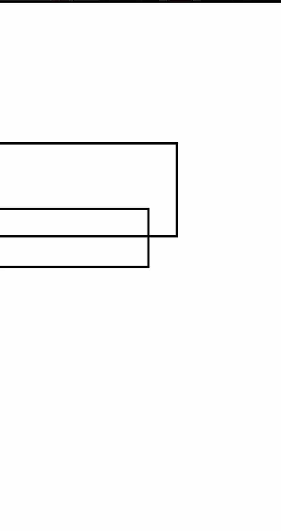 My Eternal Reign Chapter 28 - Page 40