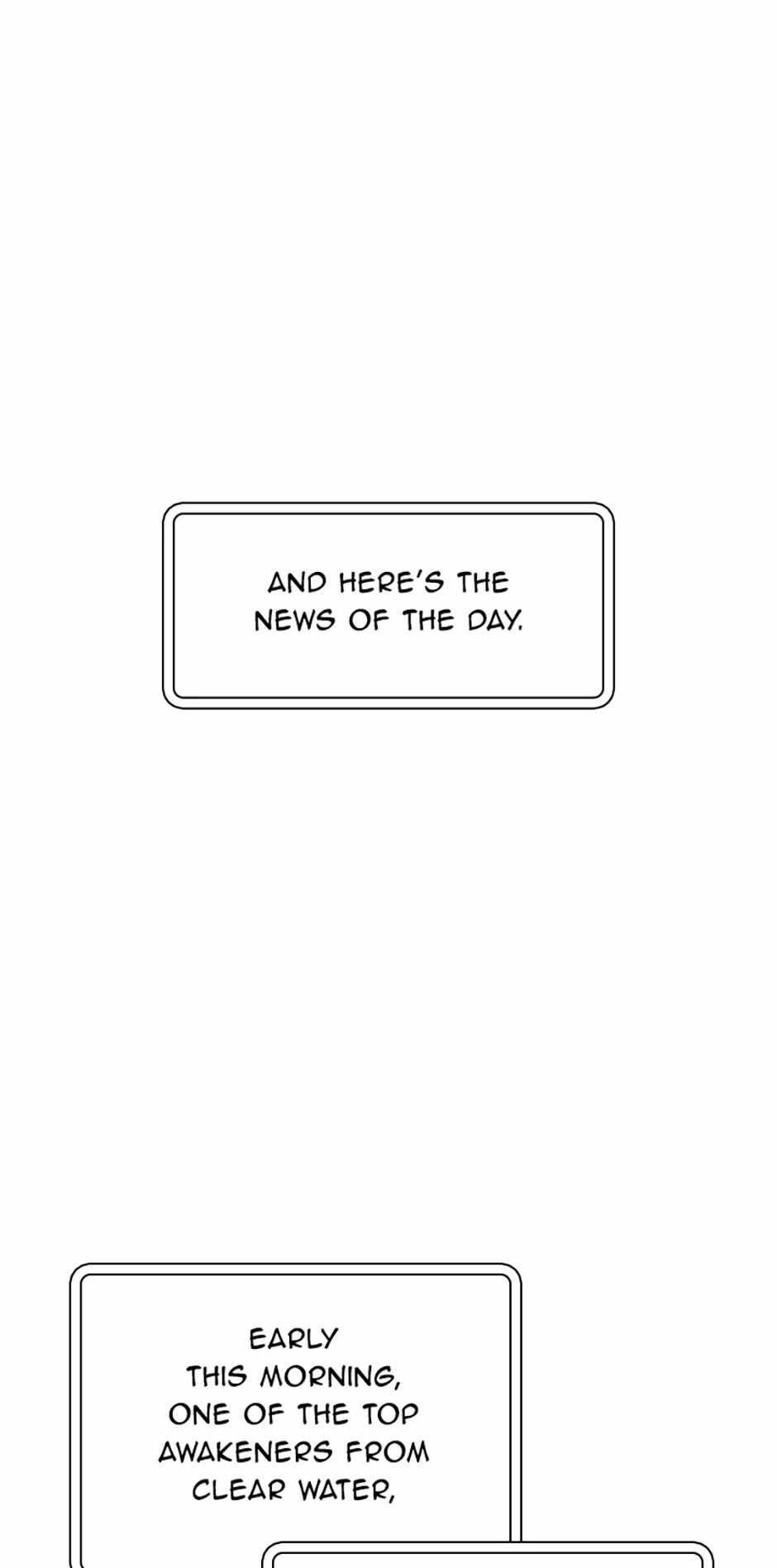 My Eternal Reign Chapter 28 - Page 52