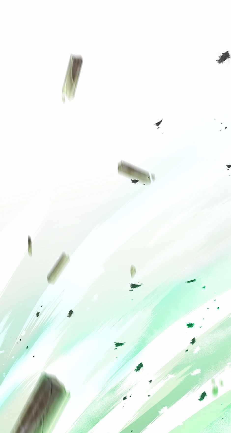 My Eternal Reign Chapter 29 - Page 46