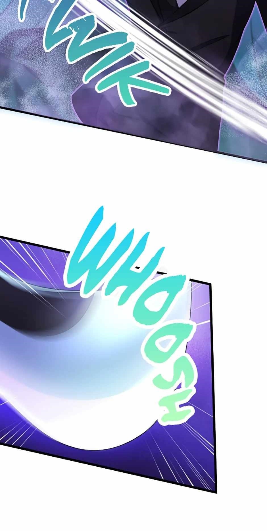 My Eternal Reign Chapter 29 - Page 57