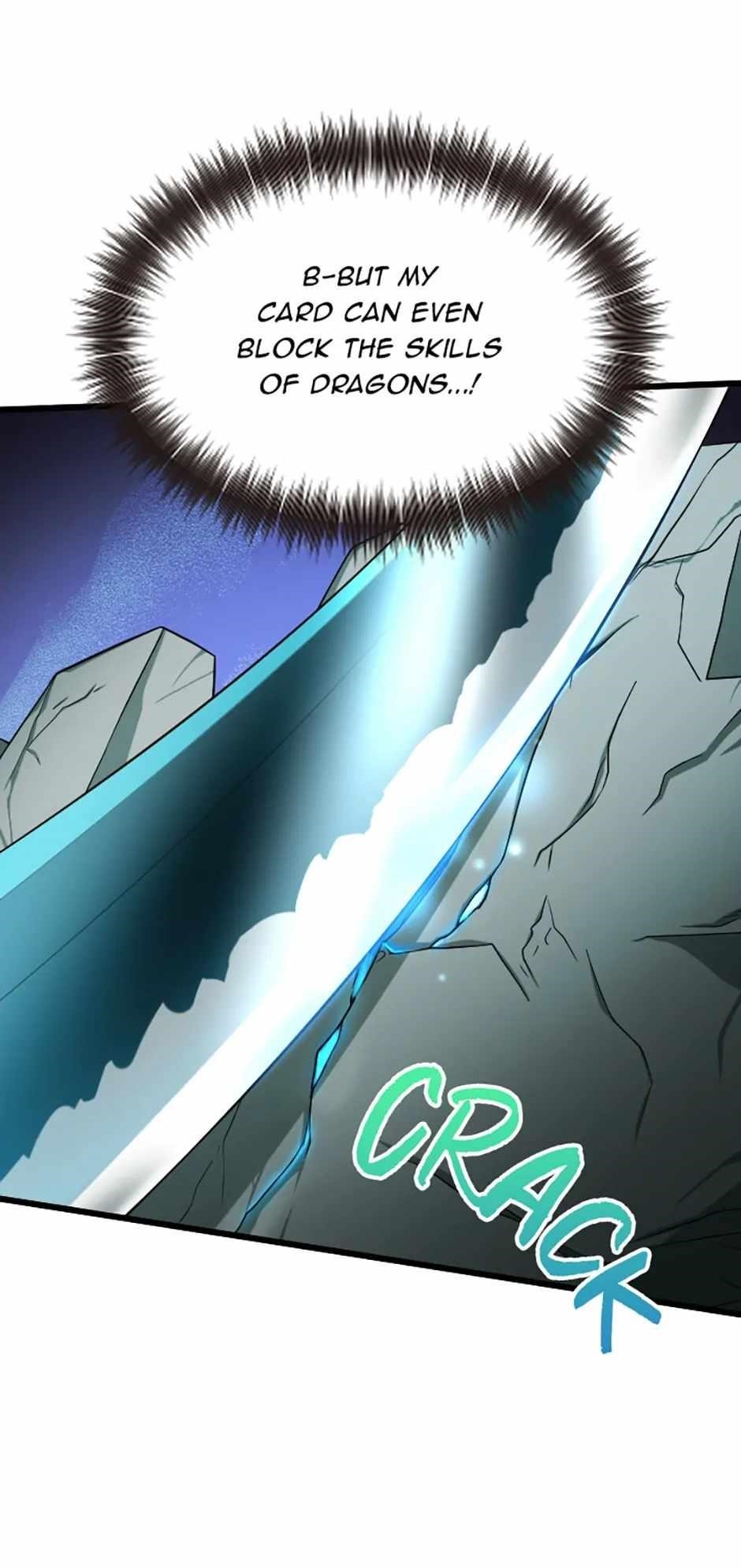 My Eternal Reign Chapter 29 - Page 63