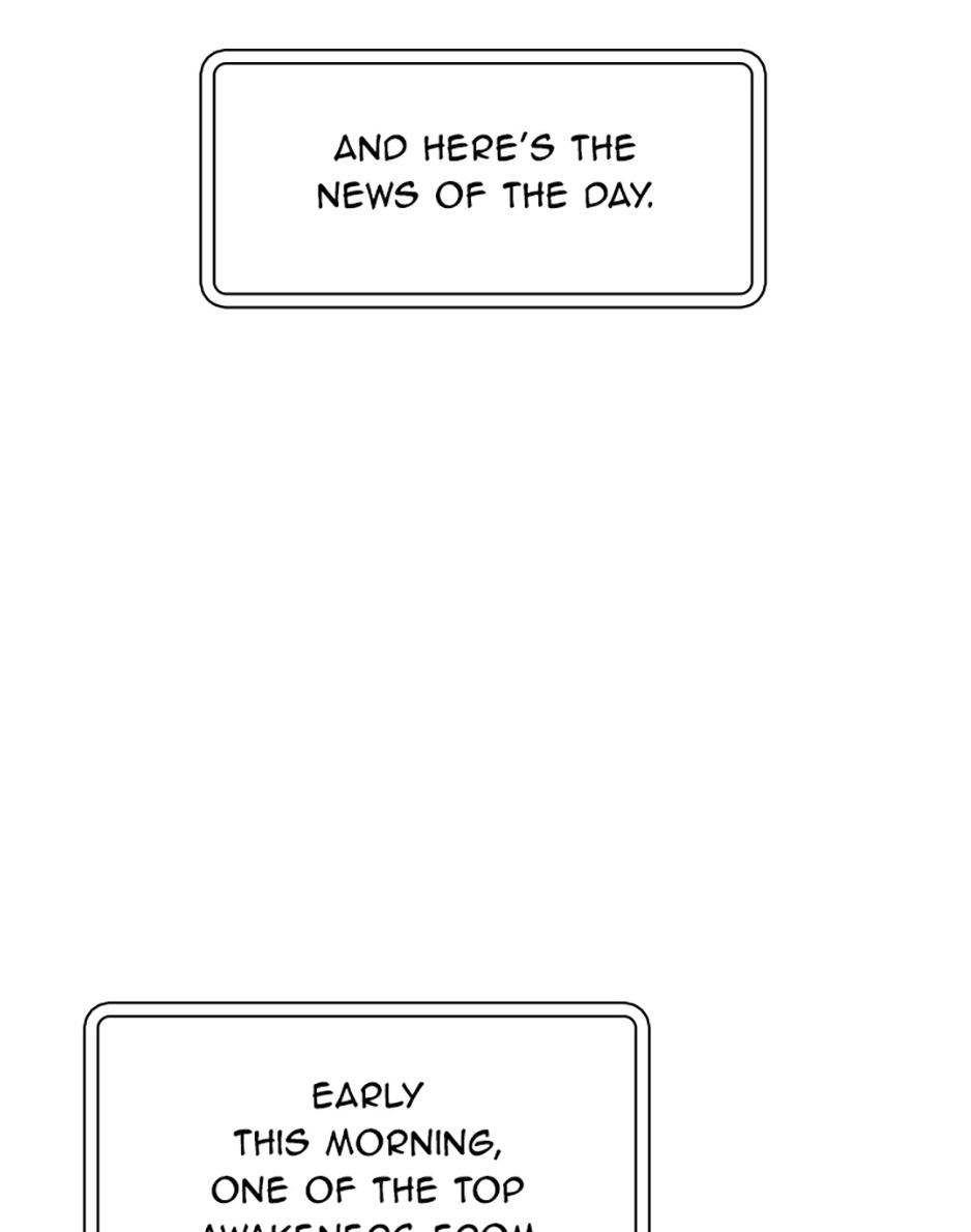 My Eternal Reign Chapter 30 - Page 1