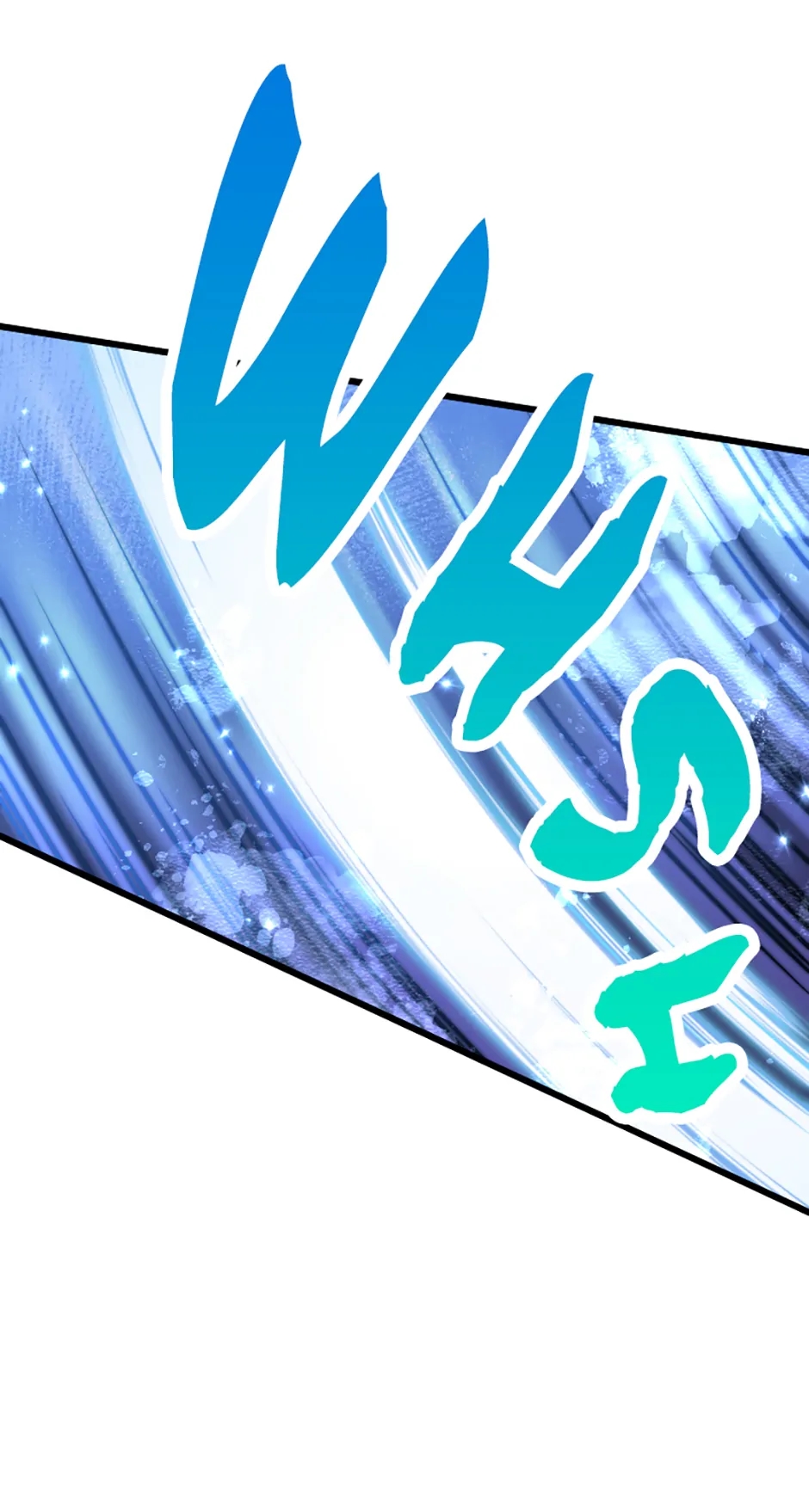 My Eternal Reign Chapter 30 - Page 53