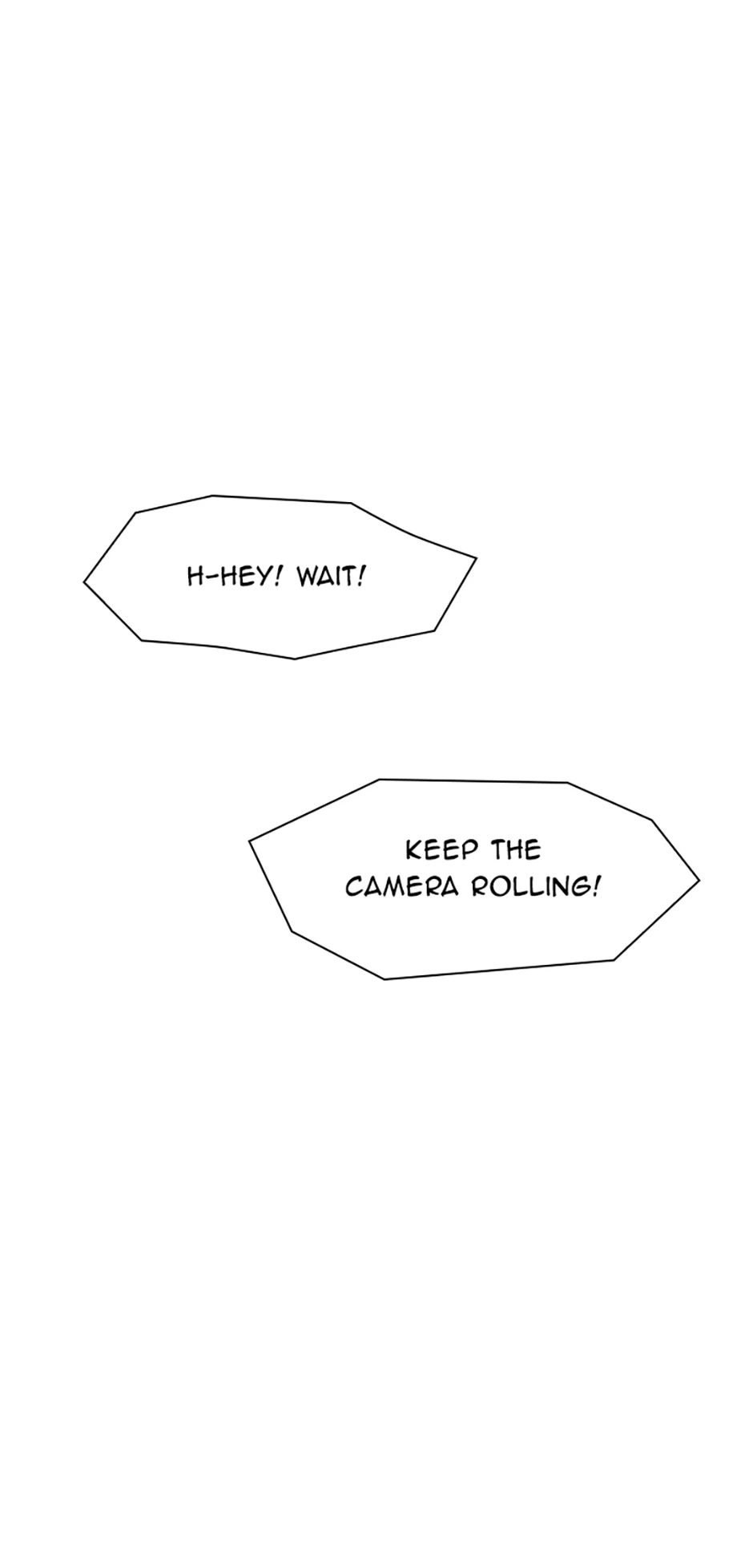 My Eternal Reign Chapter 31 - Page 30