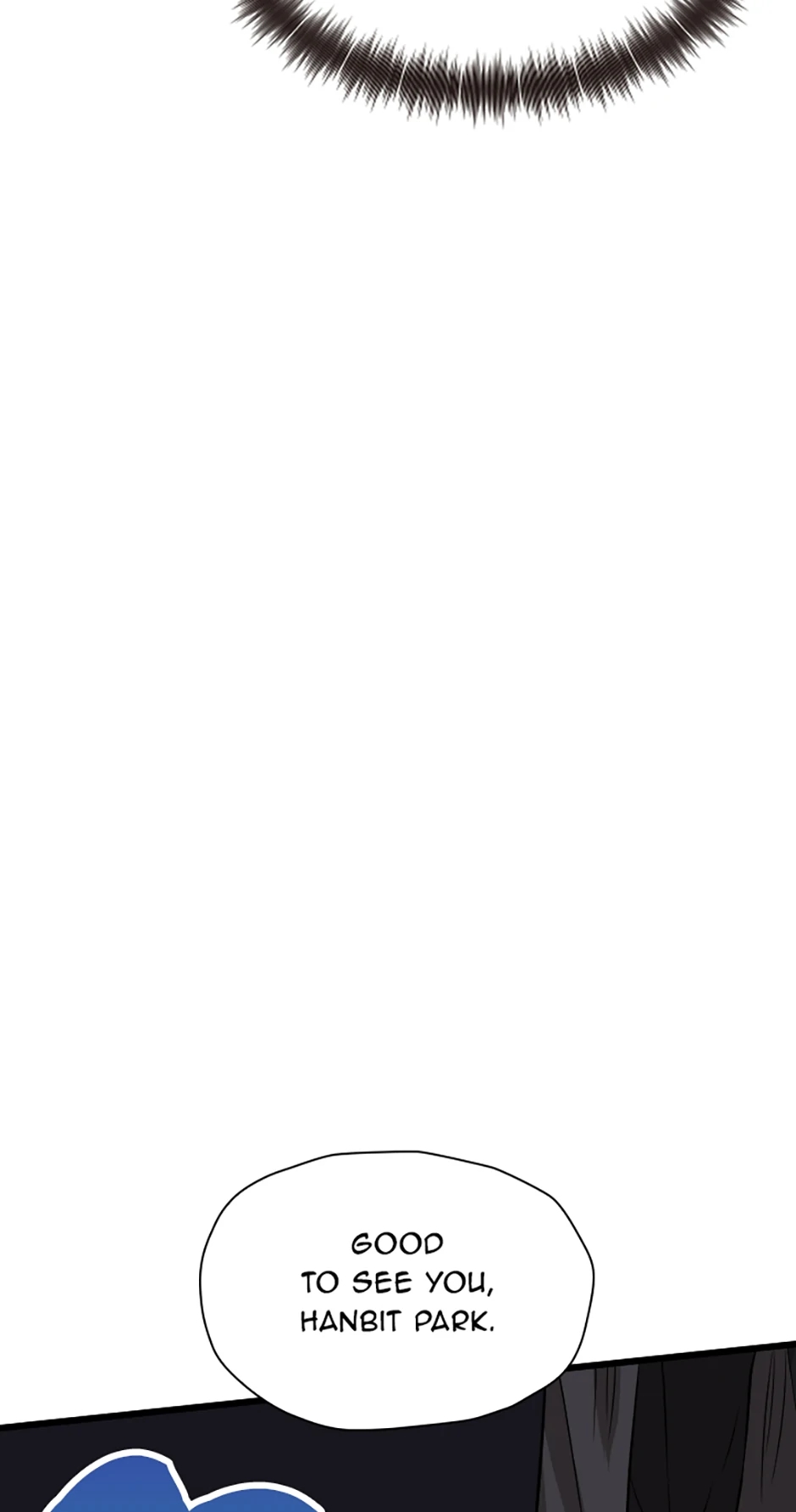 My Eternal Reign Chapter 31 - Page 54