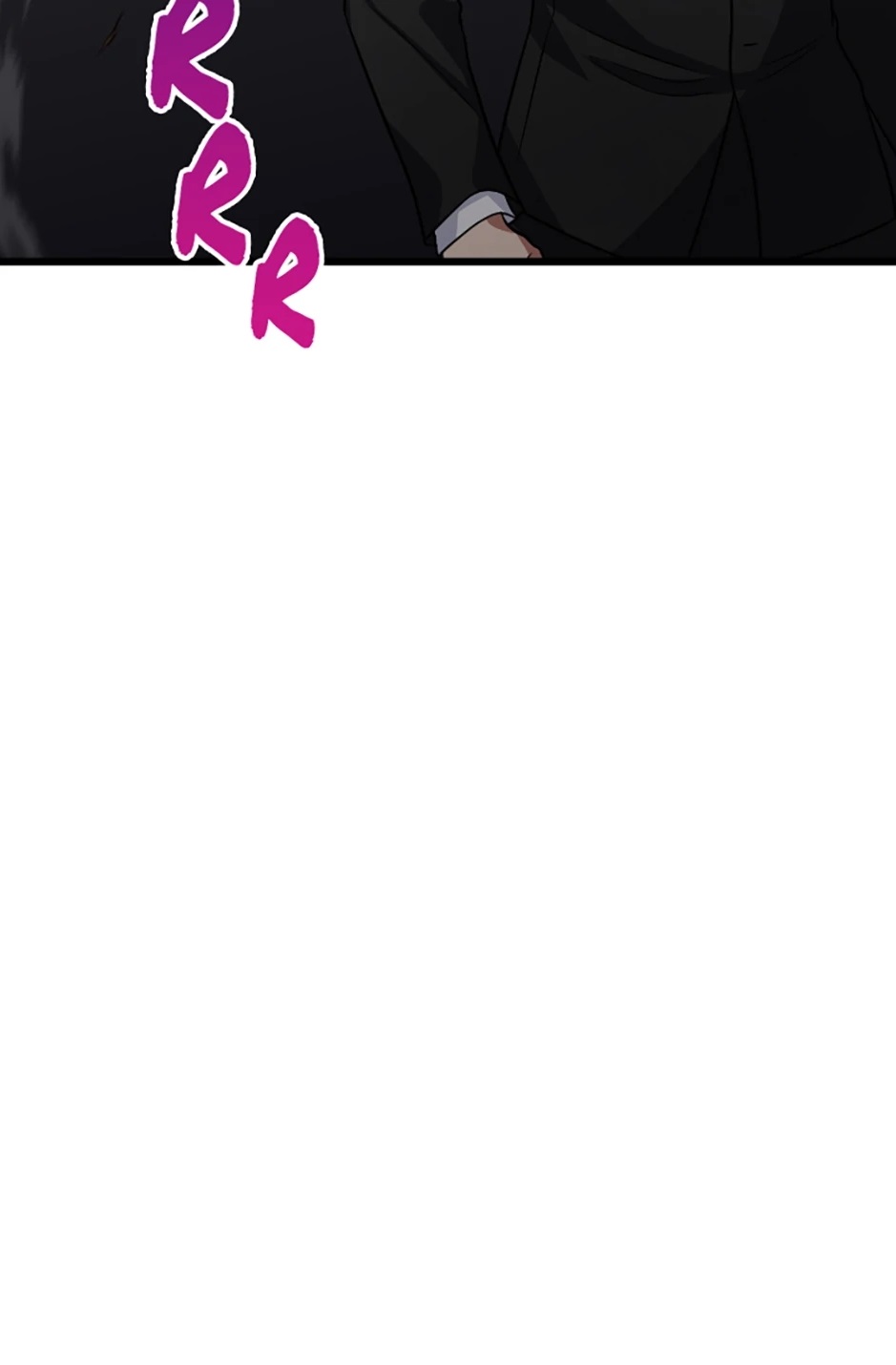 My Eternal Reign Chapter 31 - Page 68