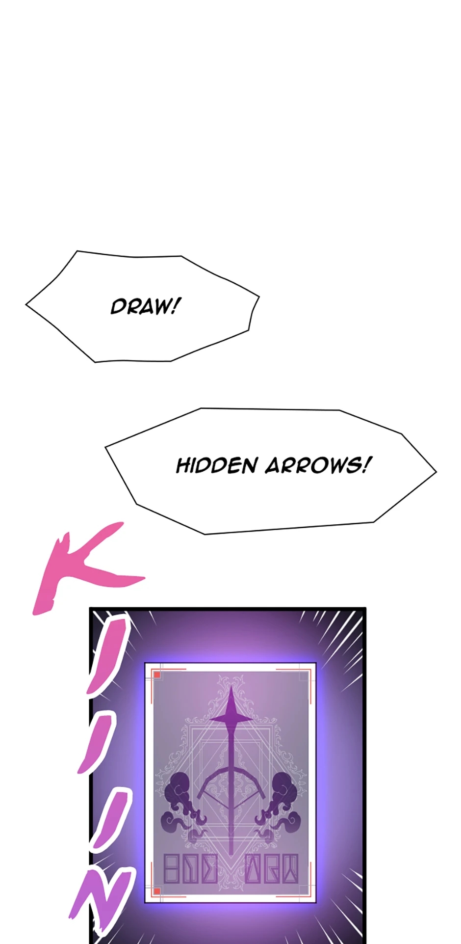 My Eternal Reign Chapter 32 - Page 14