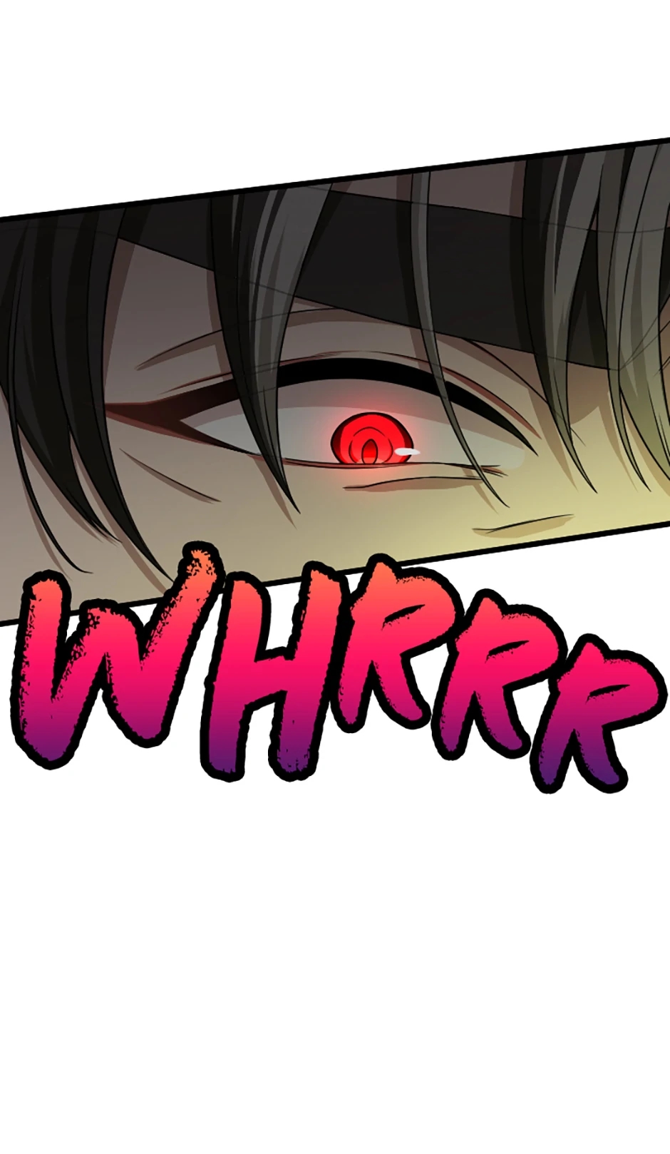 My Eternal Reign Chapter 32 - Page 47