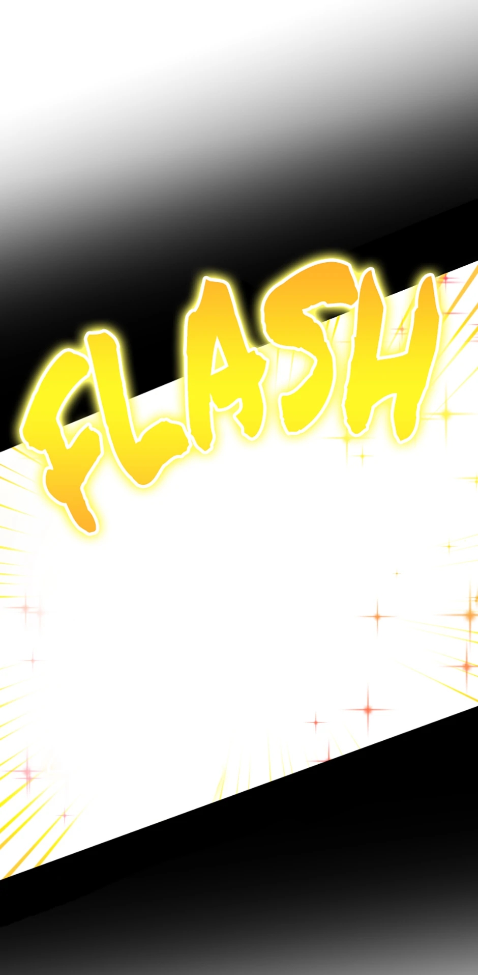 My Eternal Reign Chapter 33 - Page 47