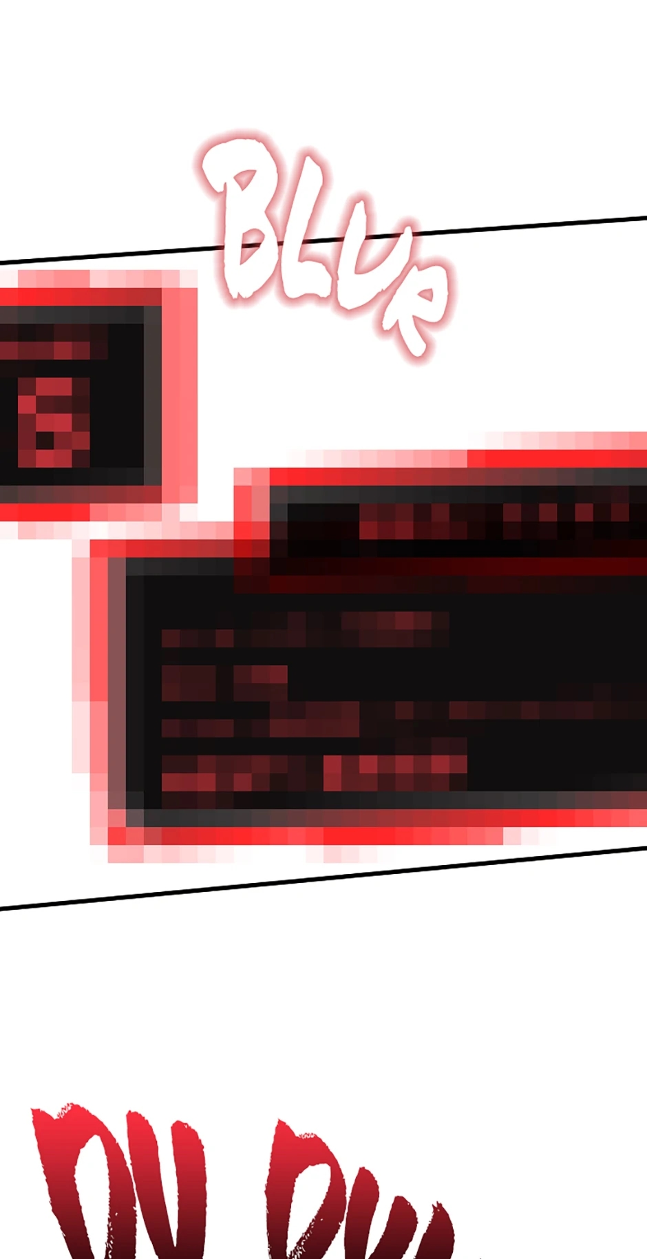 My Eternal Reign Chapter 33 - Page 51