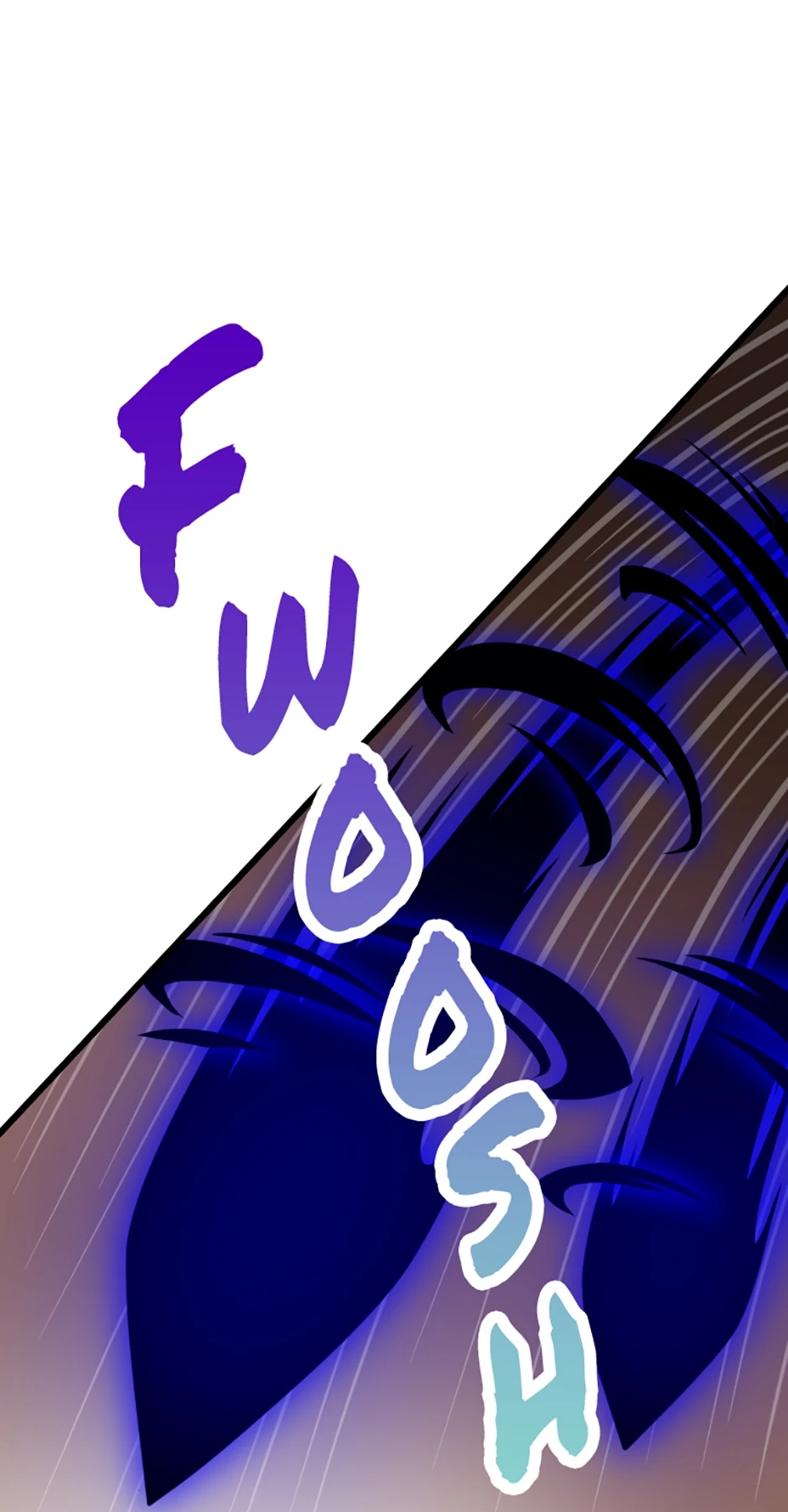 My Eternal Reign Chapter 34 - Page 59