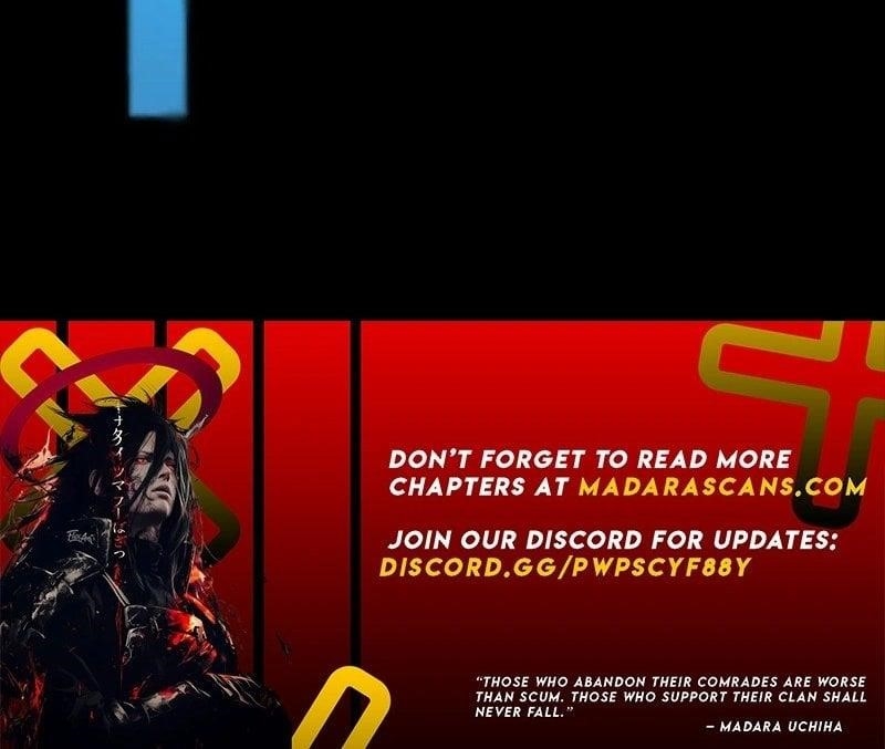 The Lone SSS-Class Summoner Chapter 145 - Page 8