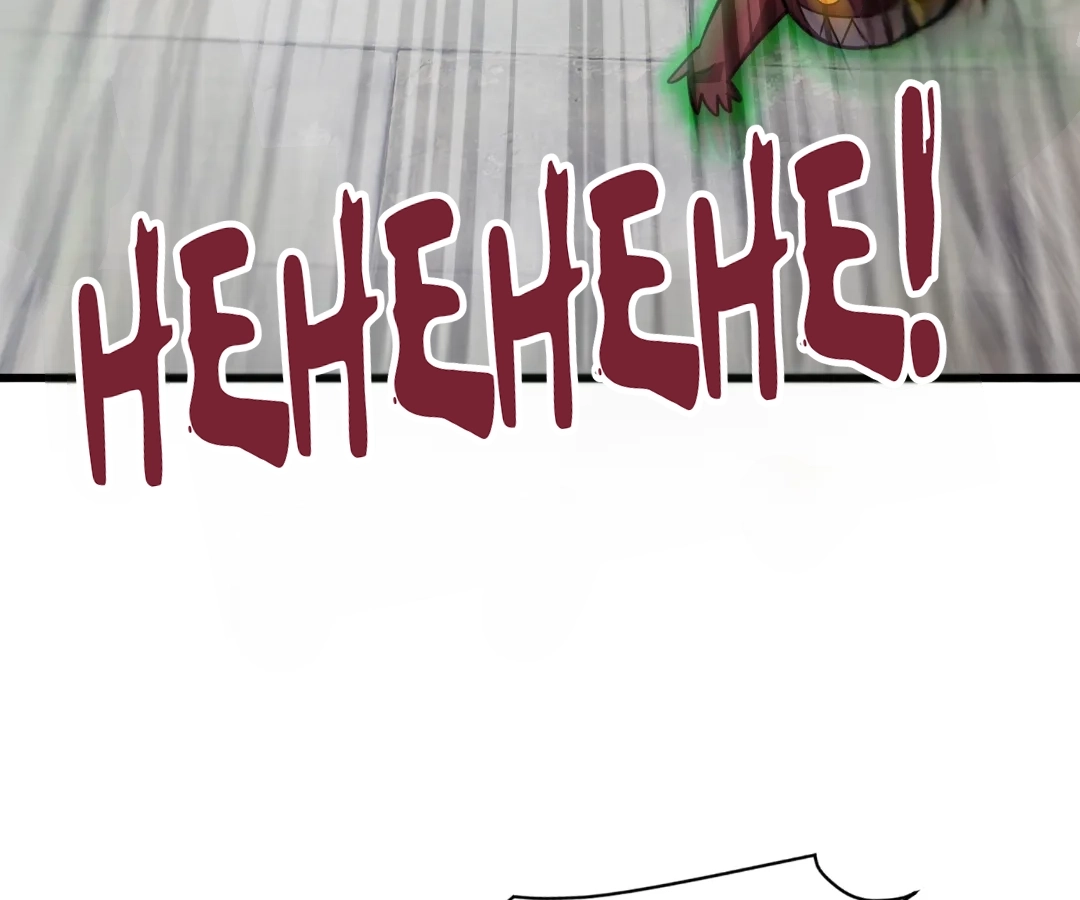 The Lone SSS-Class Summoner Chapter 201 - Page 26