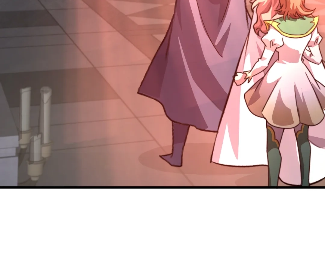 The Lone SSS-Class Summoner Chapter 202 - Page 21