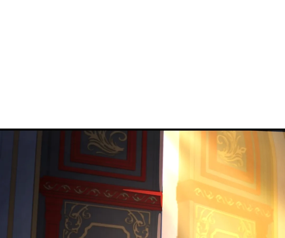 The Lone SSS-Class Summoner Chapter 202 - Page 22