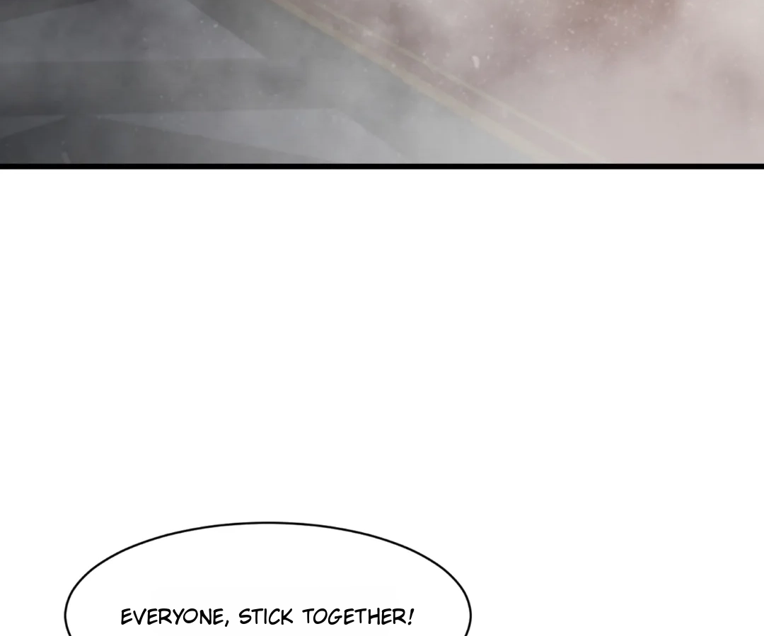 The Lone SSS-Class Summoner Chapter 202 - Page 24