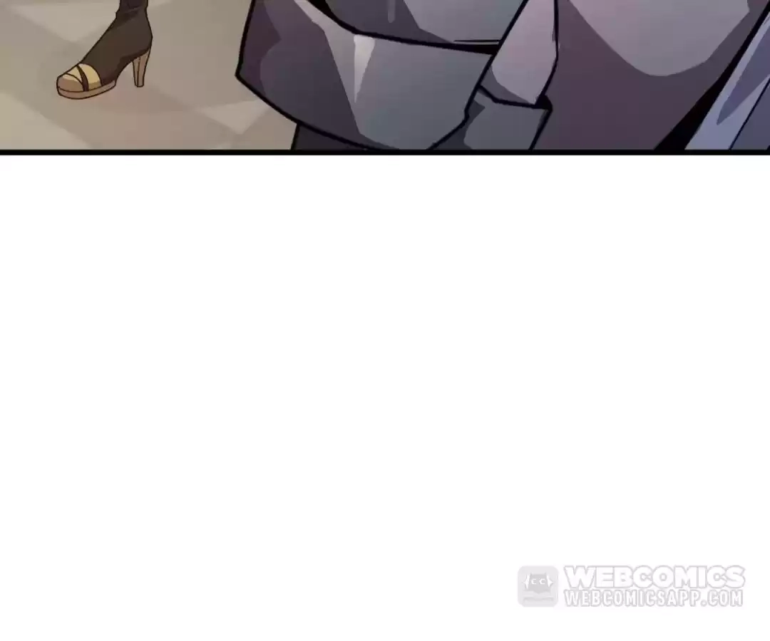 The Lone SSS-Class Summoner Chapter 202 - Page 3