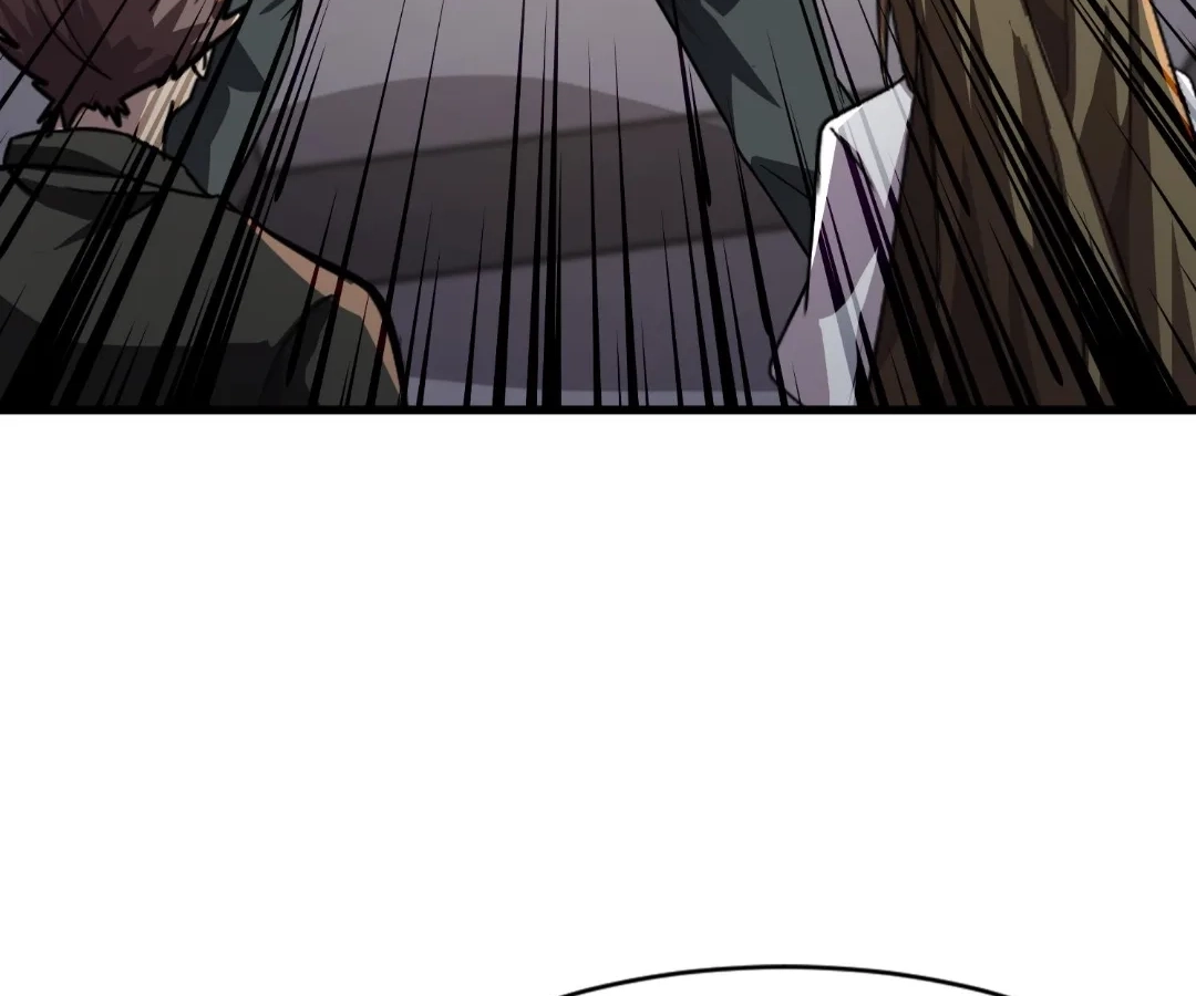 The Lone SSS-Class Summoner Chapter 202 - Page 6