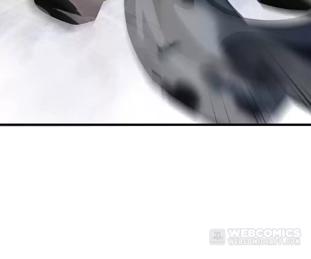 The Lone SSS-Class Summoner Chapter 203 - Page 11