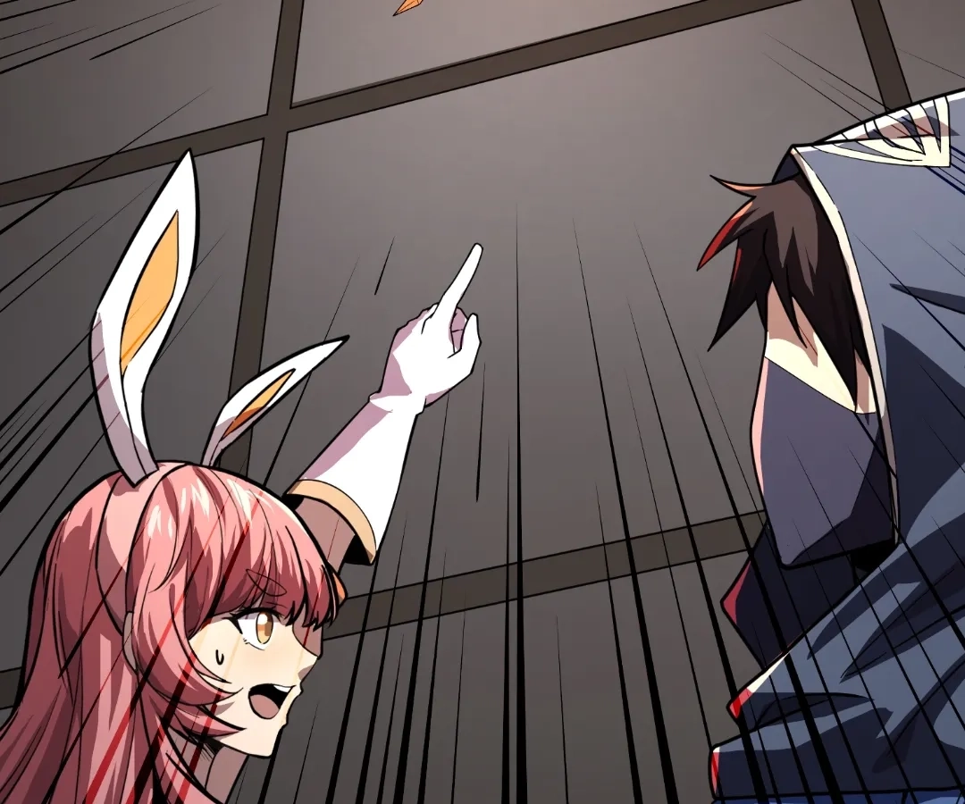 The Lone SSS-Class Summoner Chapter 203 - Page 13