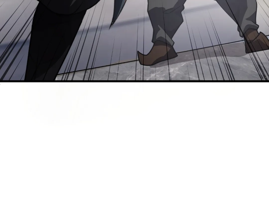 The Lone SSS-Class Summoner Chapter 203 - Page 18