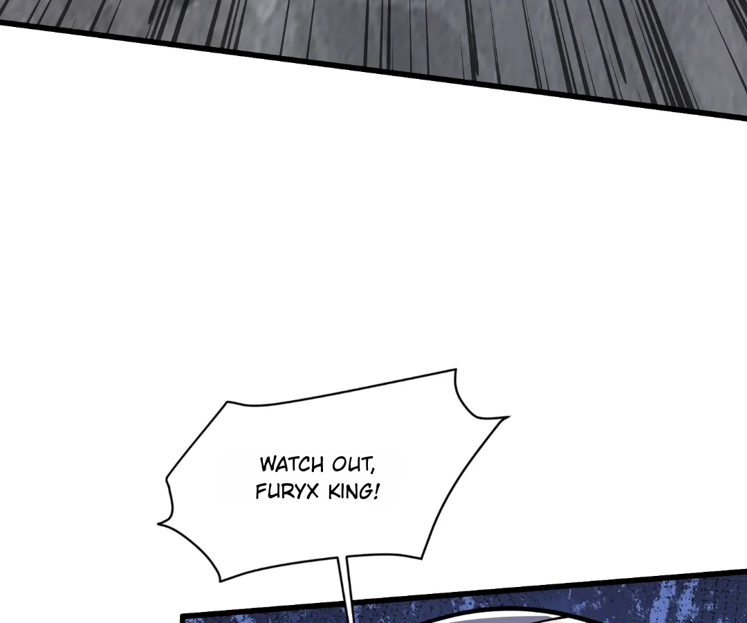 The Lone SSS-Class Summoner Chapter 203 - Page 24